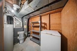87 Marshall Crescent, Winnipeg, MB R3T0R5 Photo 37