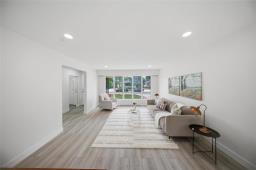 87 Marshall Crescent, Winnipeg, MB R3T0R5 Photo 10