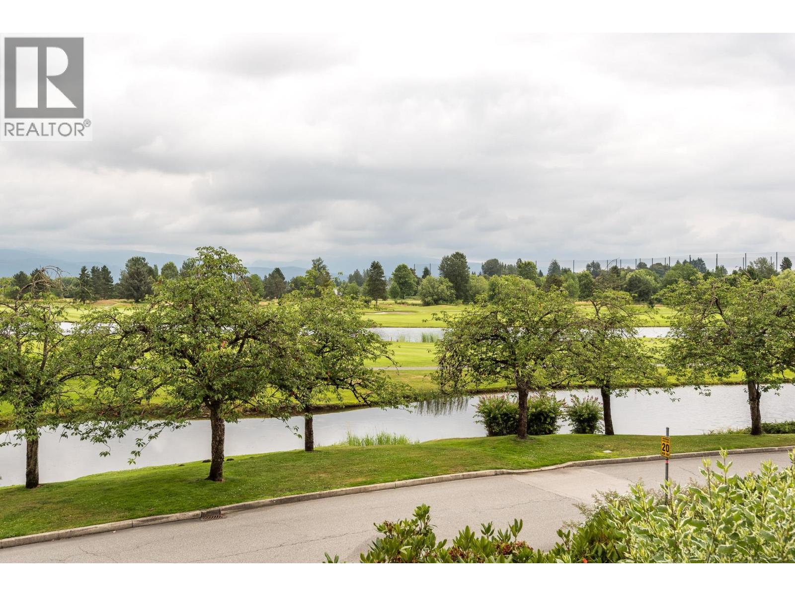 Property for sale at 129 19673 MEADOW GARDENS WAY
