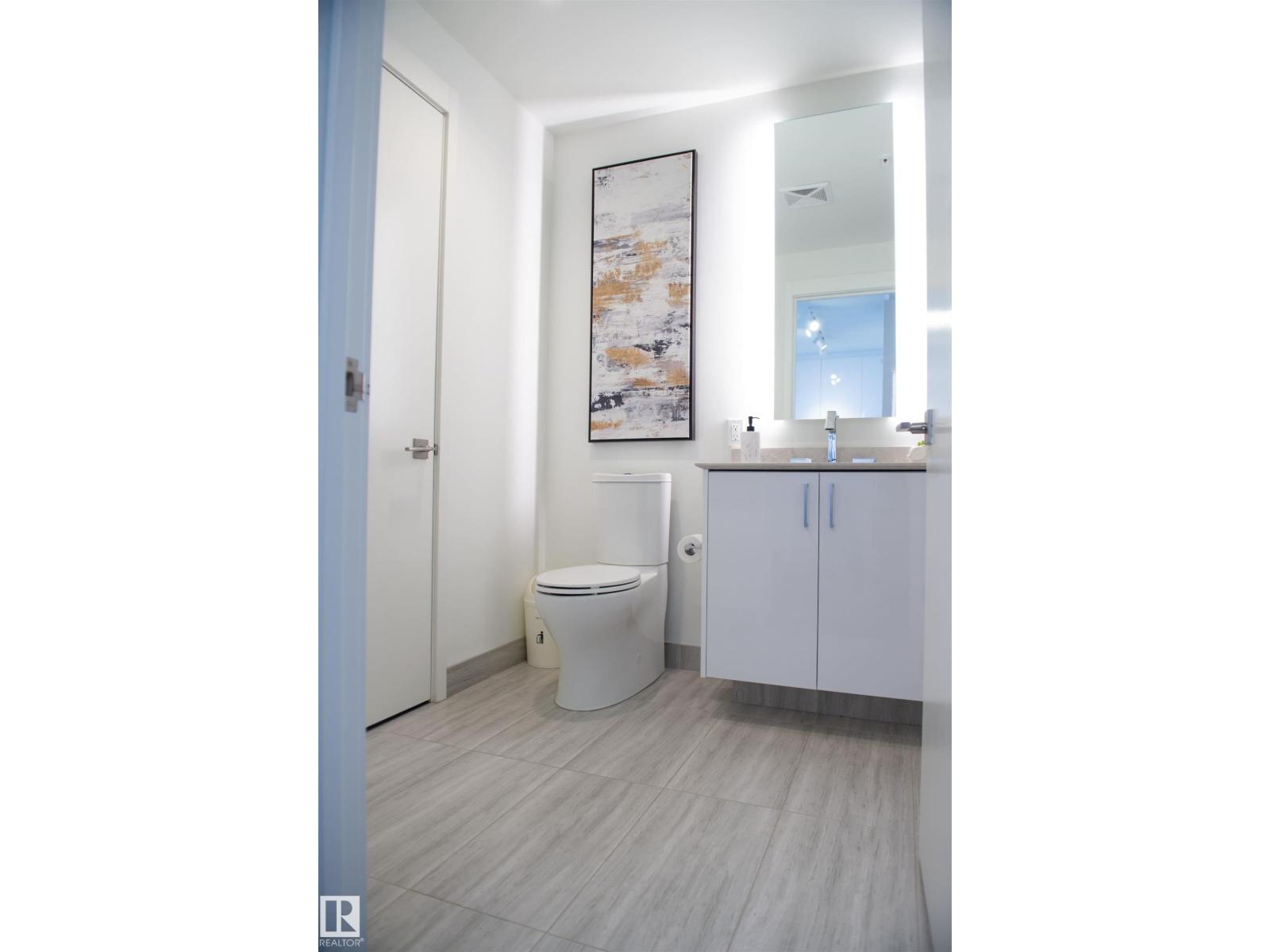 #3410 10360 102 ST NW - 17