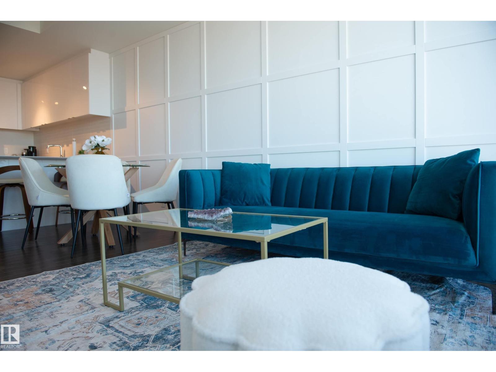 #3410 10360 102 ST NW - 6