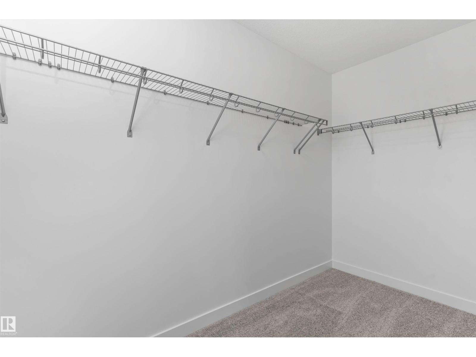 2704 188 ST NW - 30