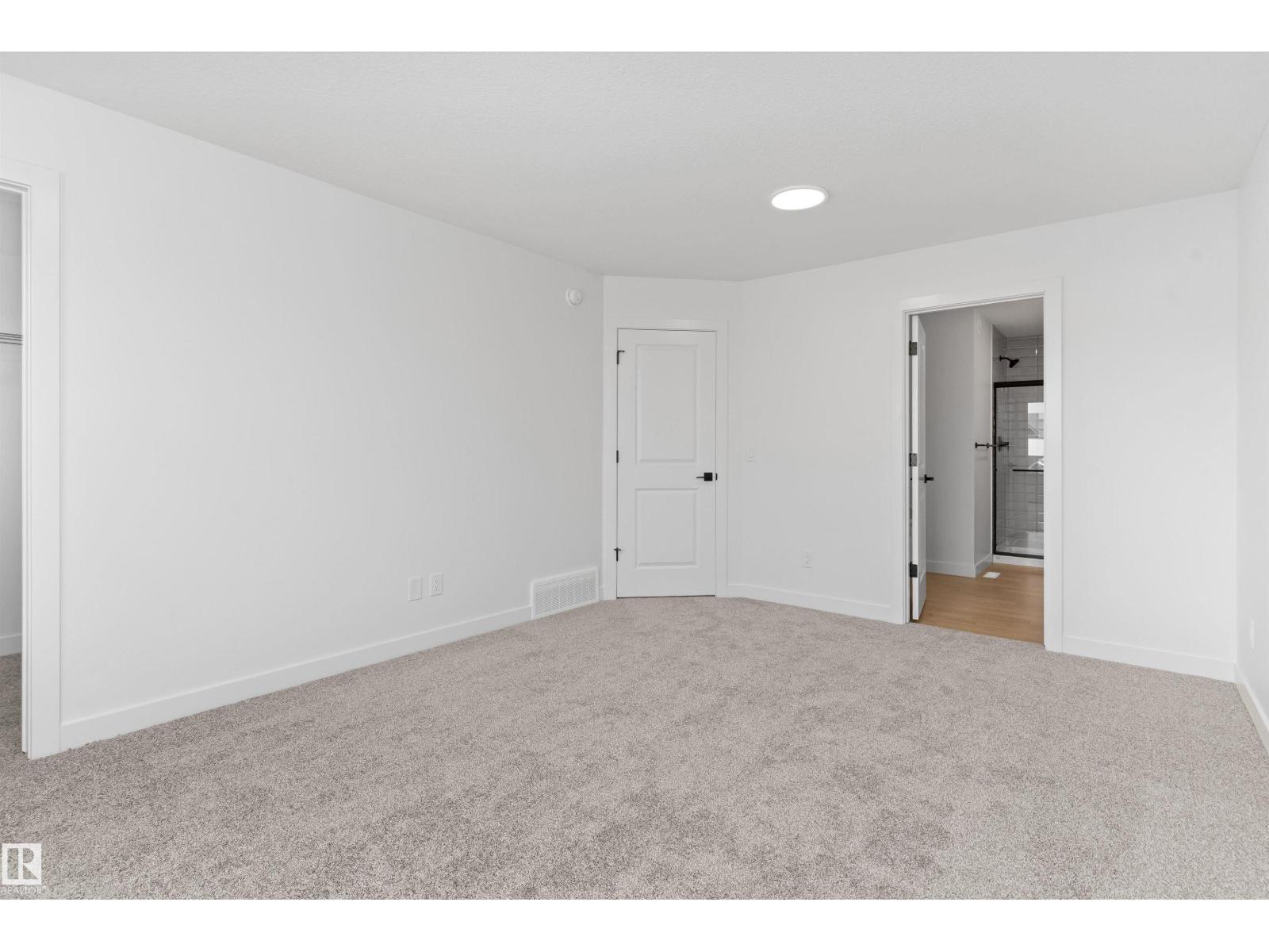 2704 188 ST NW - 27