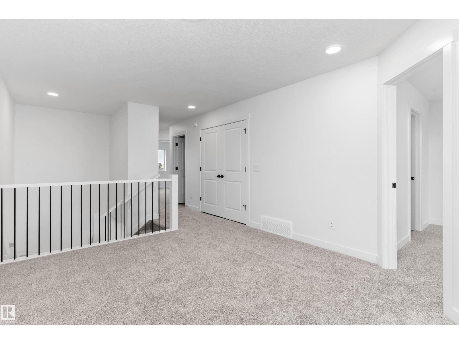 2704 188 ST NW - 23