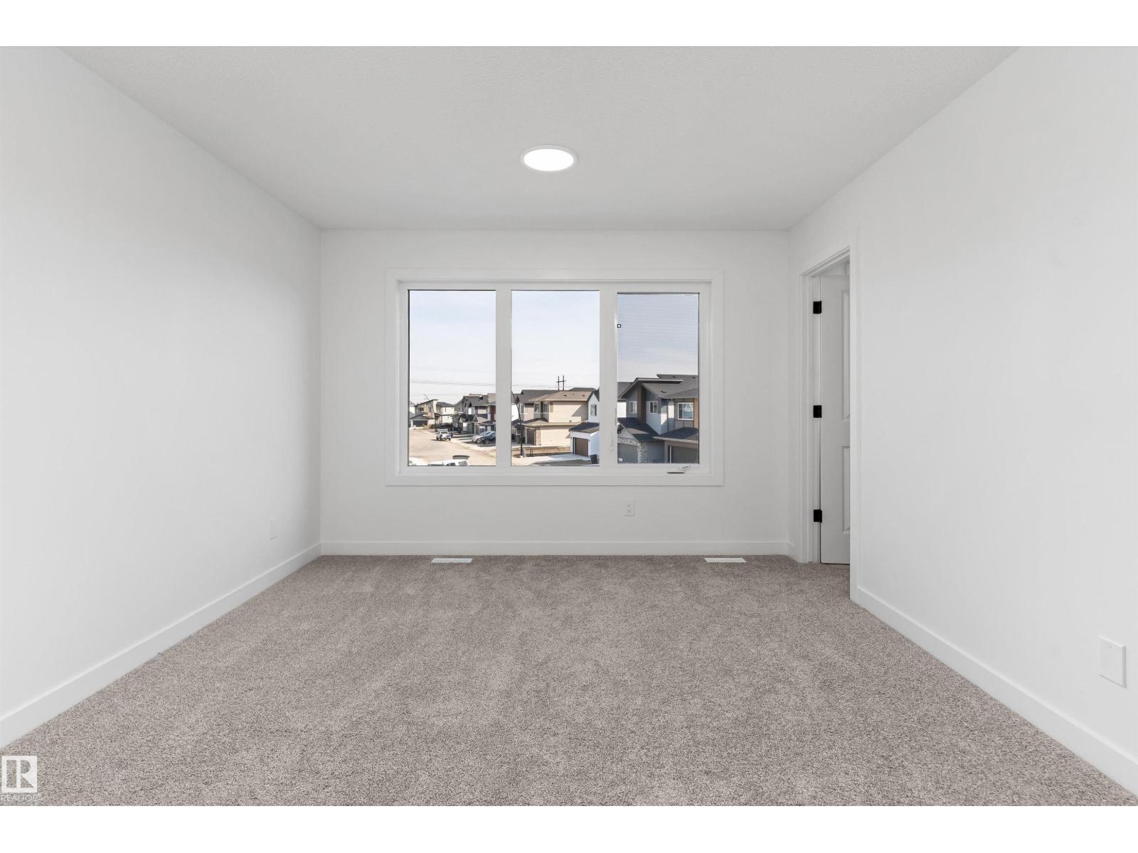 2704 188 ST NW - 28