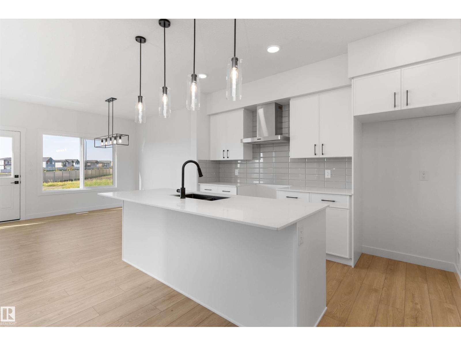 2704 188 ST NW - Image 7