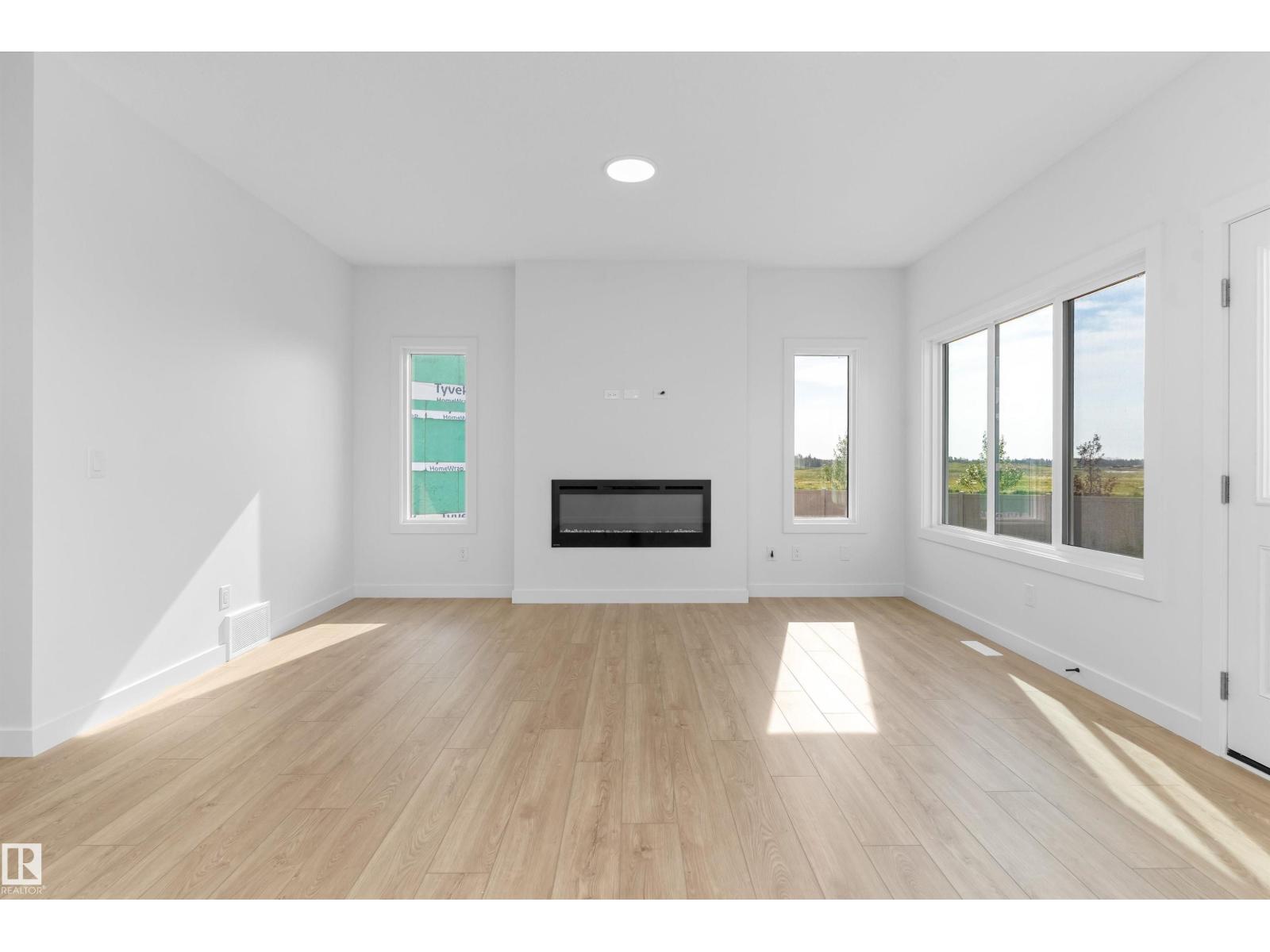2704 188 ST NW - Image 17