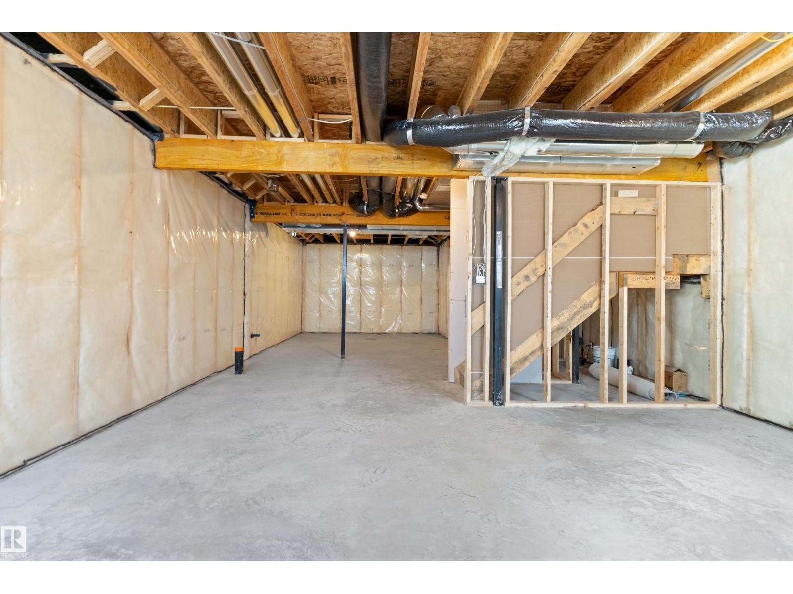 2704 188 ST NW - Image 39