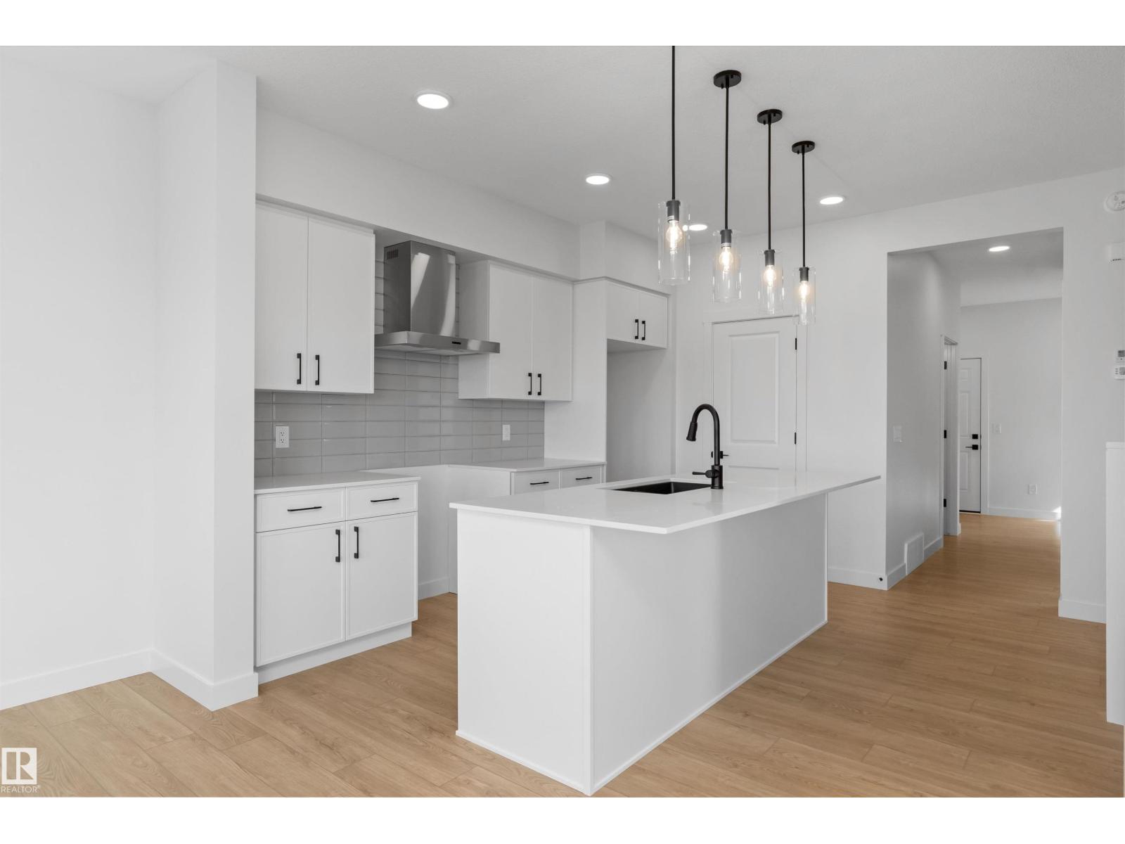 2704 188 ST NW - Image 5