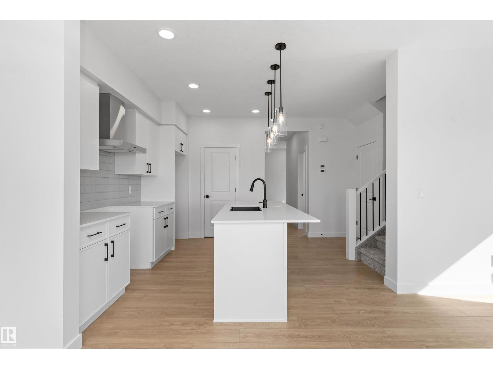 2704 188 ST NW - Image 9