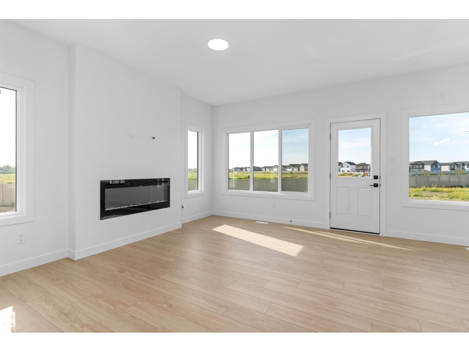 2704 188 ST NW - Image 15
