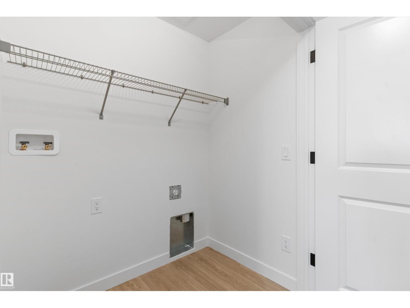2704 188 ST NW - 4