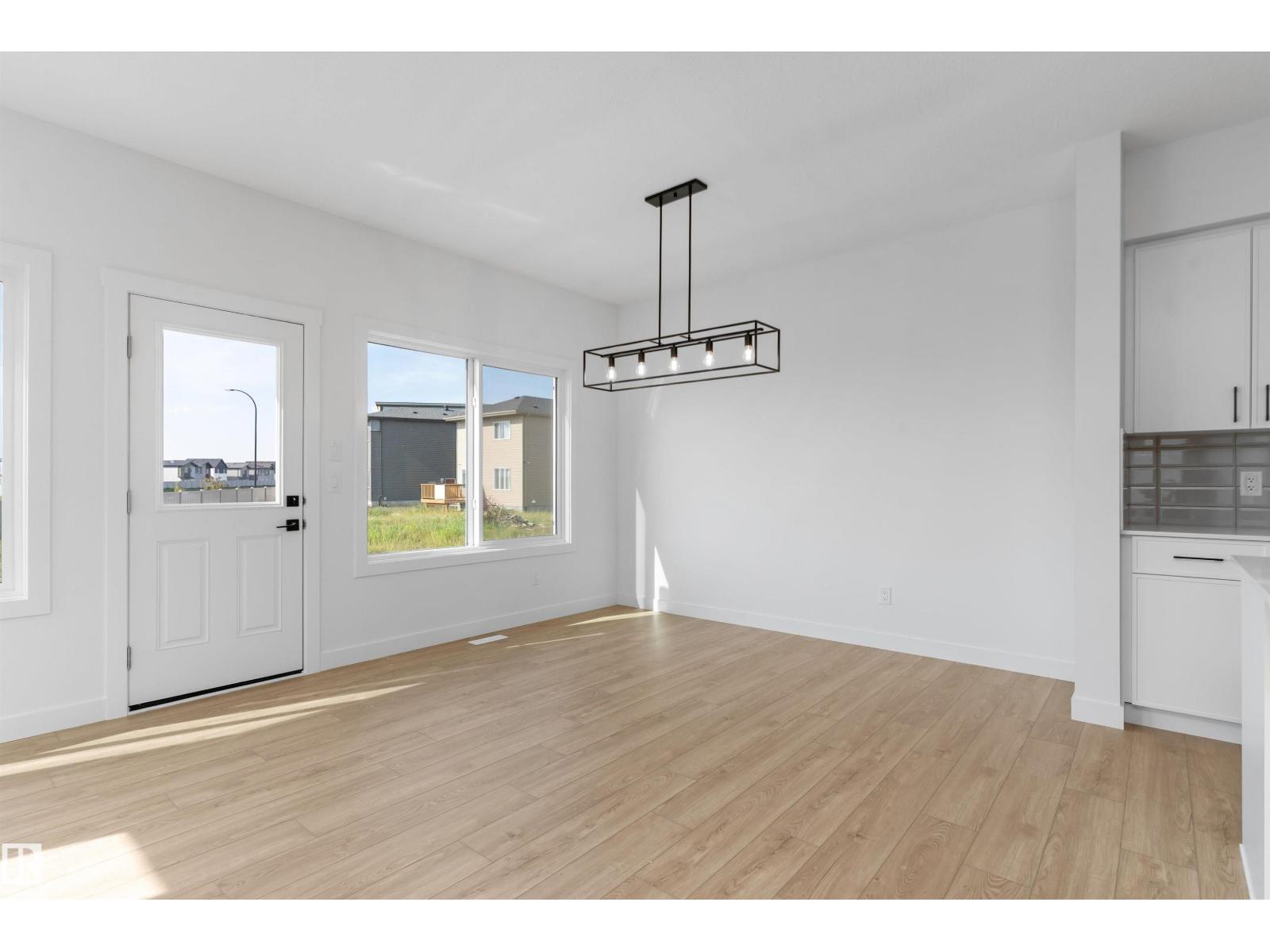 2704 188 ST NW - 14