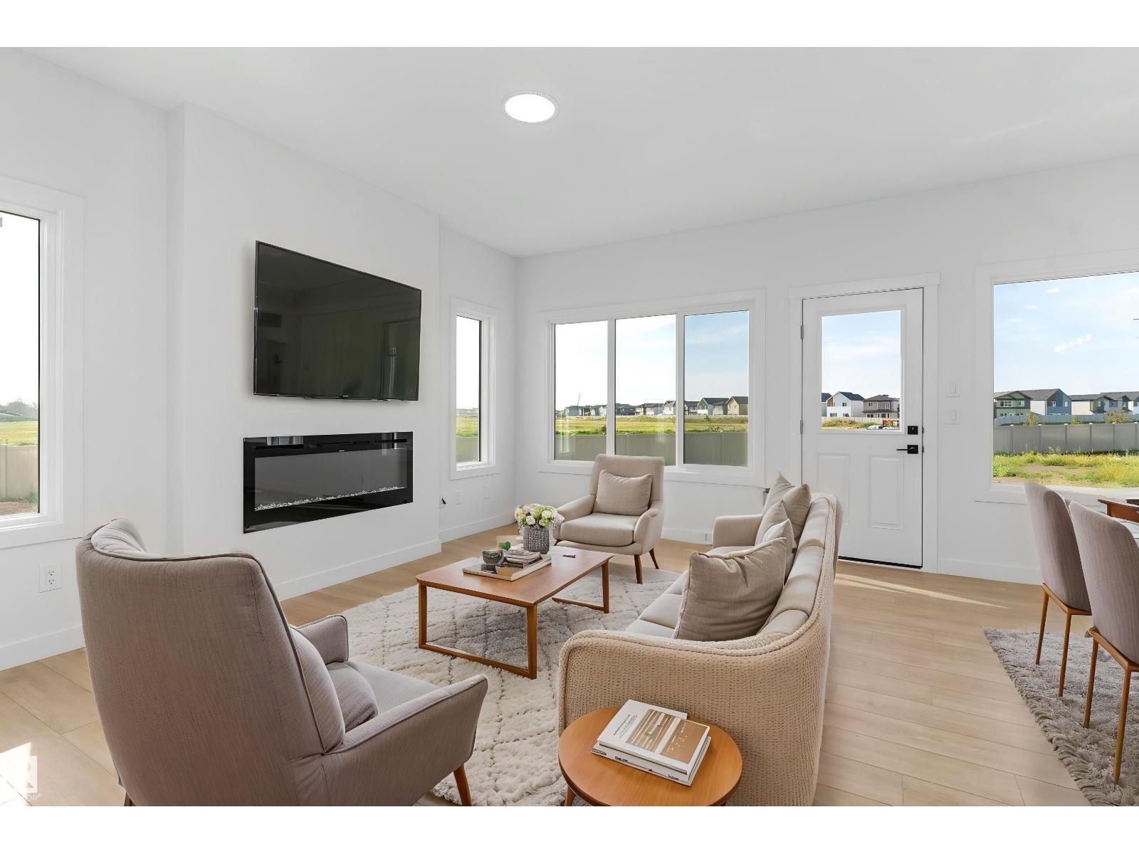 2704 188 ST NW - Image 16