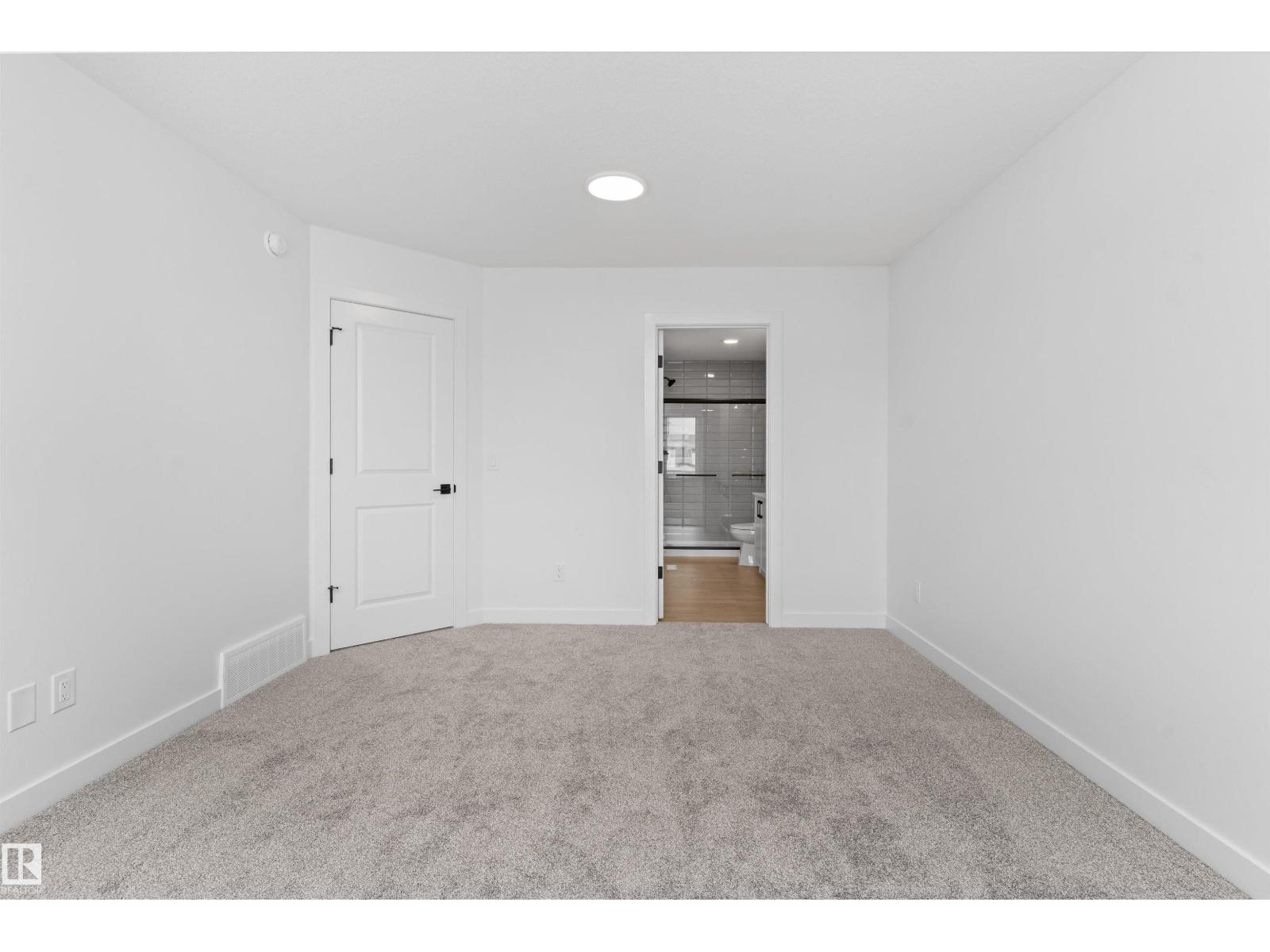 2704 188 ST NW - Image 26