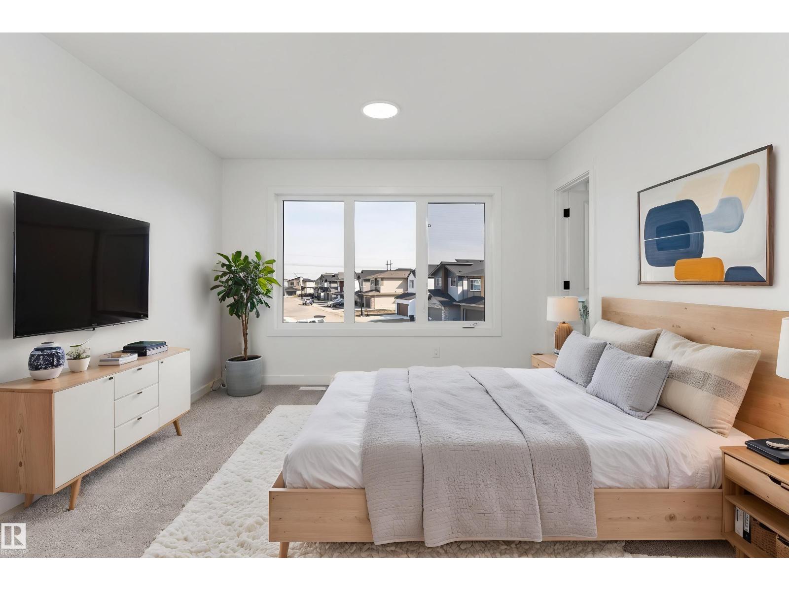 2704 188 ST NW - Image 29