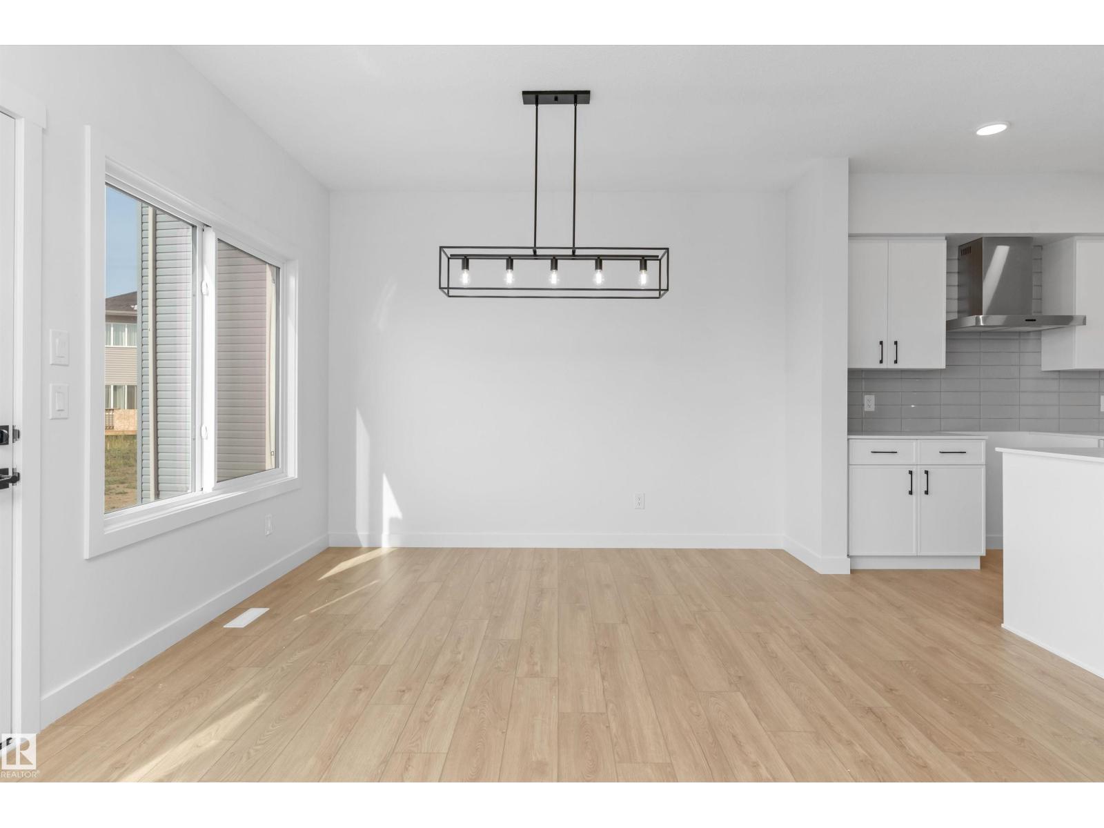 2704 188 ST NW - Image 12