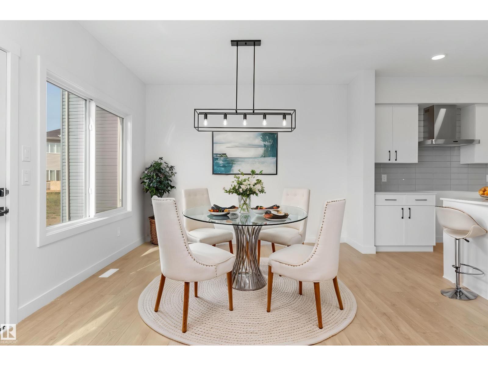 2704 188 ST NW - 13