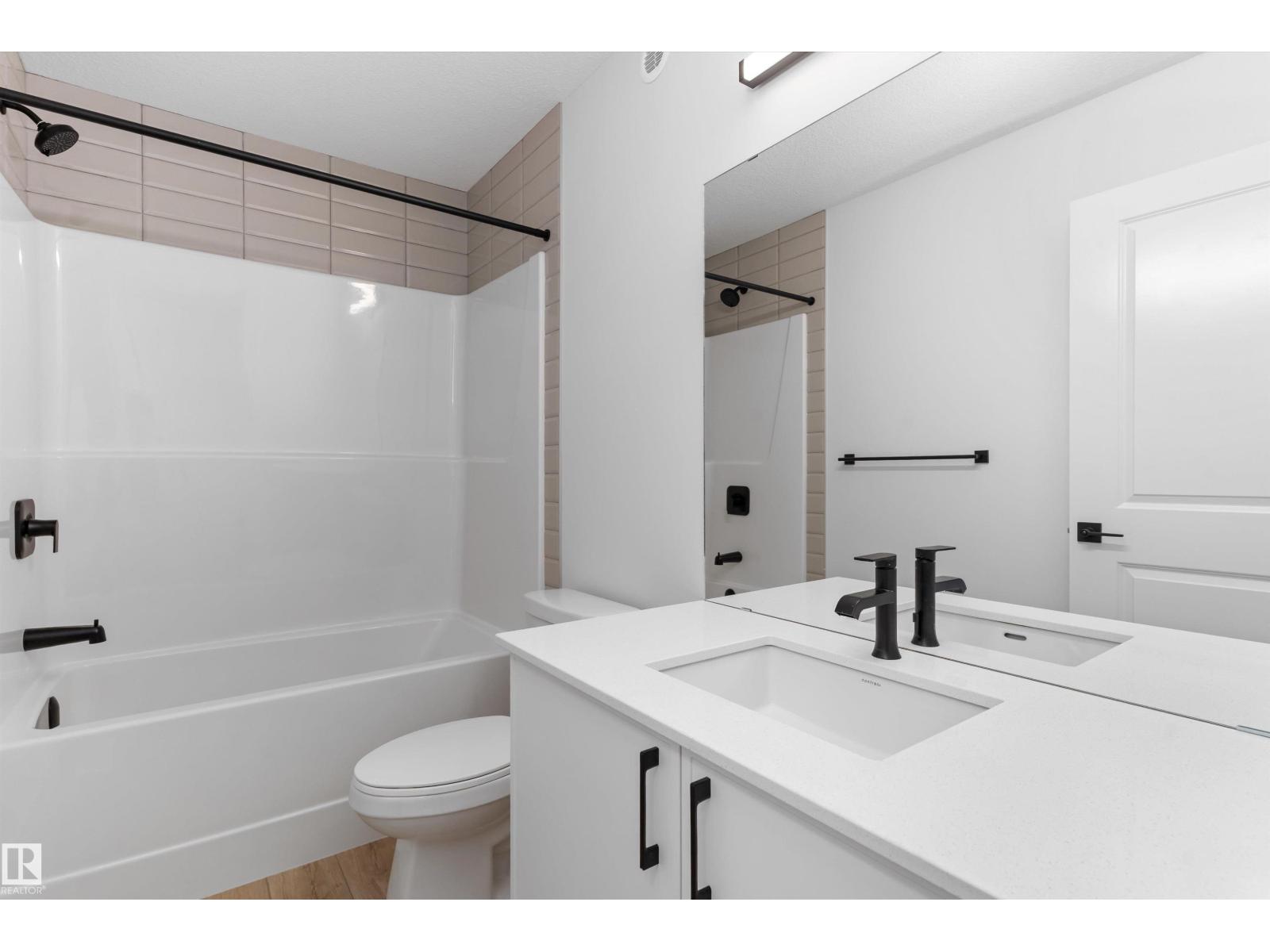 2704 188 ST NW - Image 19