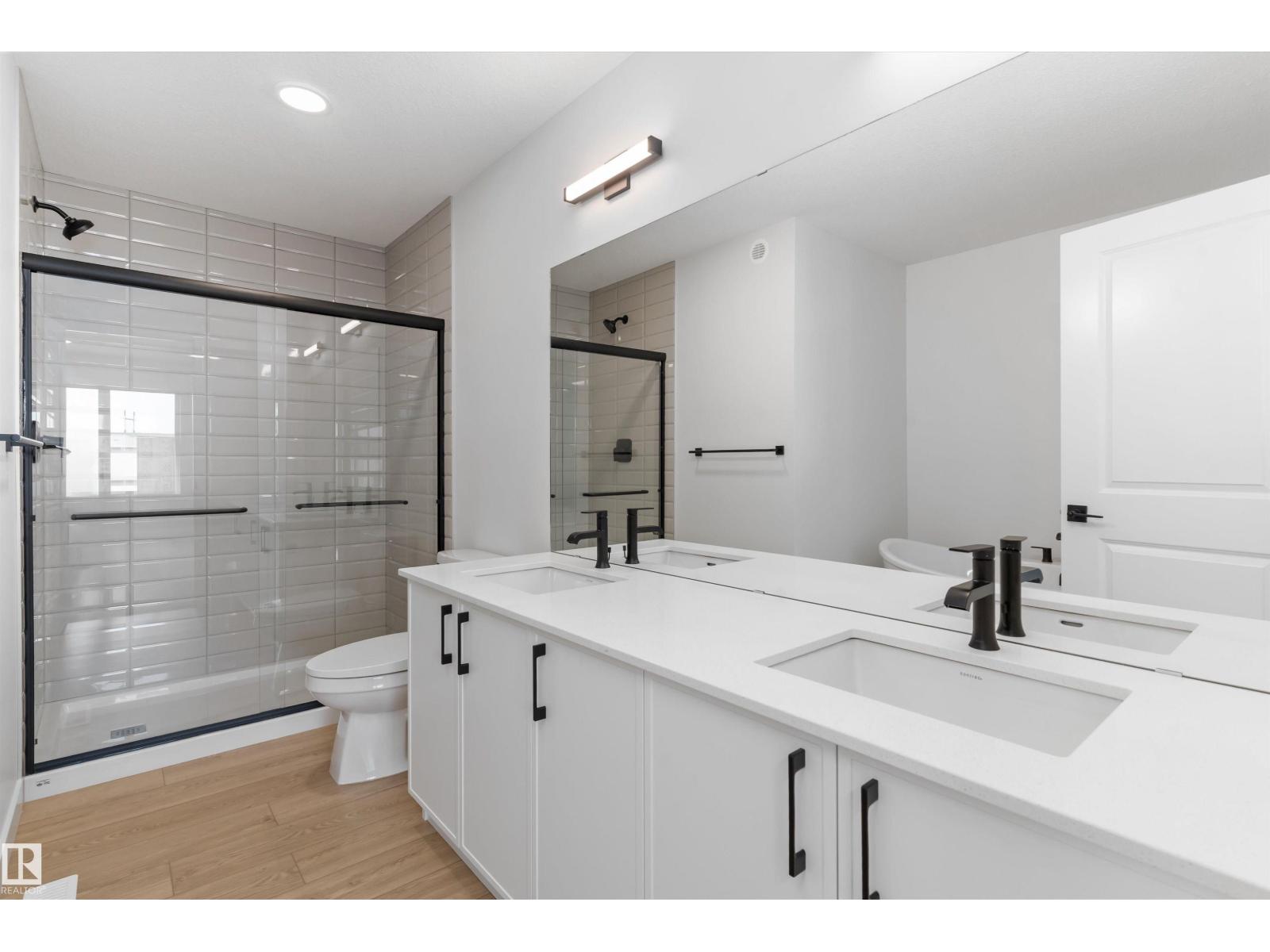 2704 188 ST NW - 31