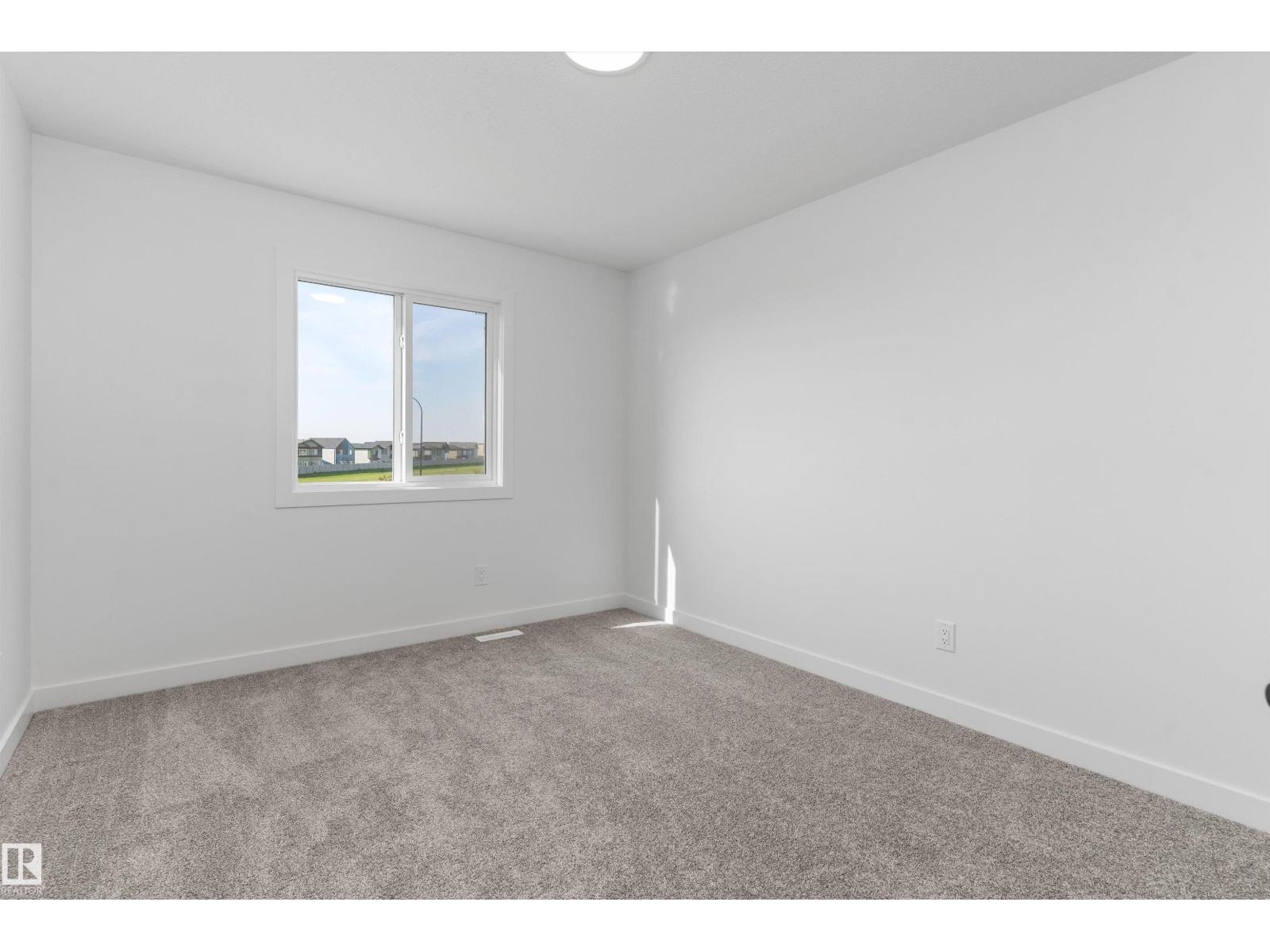 2704 188 ST NW - Image 35