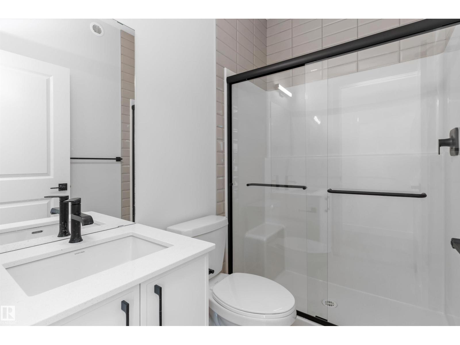 2704 188 ST NW - Image 37