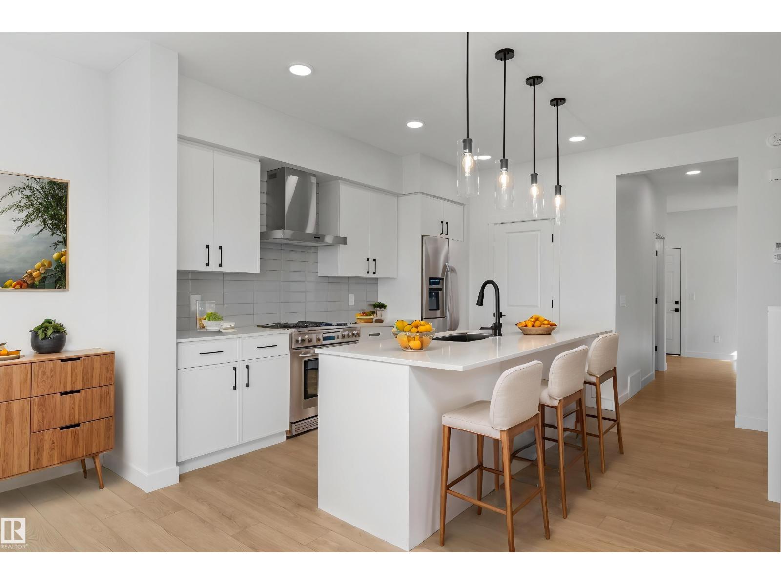 2704 188 ST NW - 6