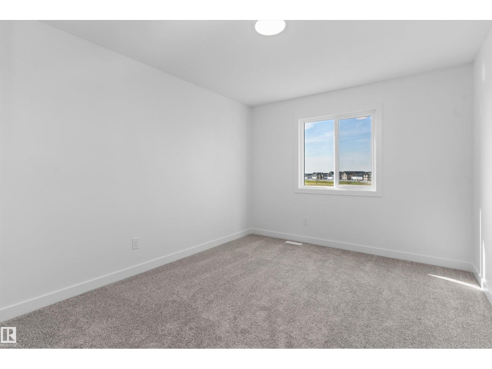 2704 188 ST NW - 33