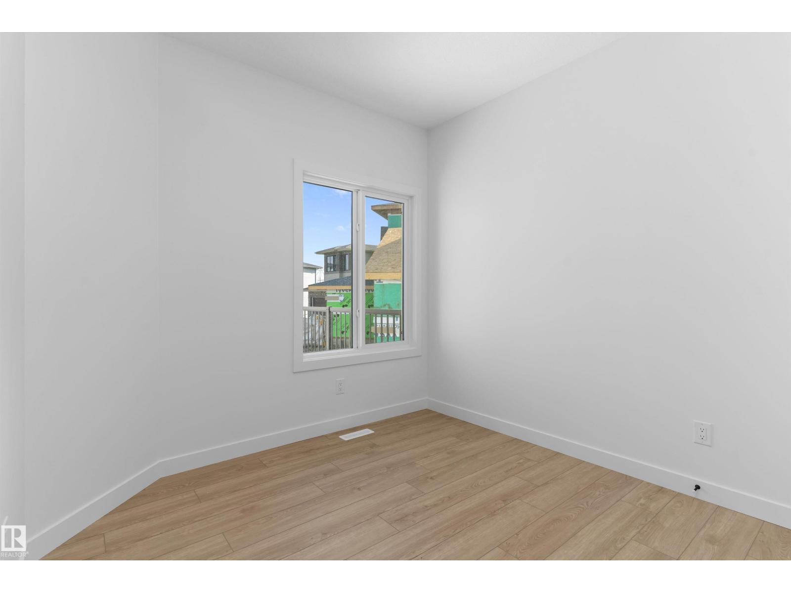 2704 188 ST NW - Image 20