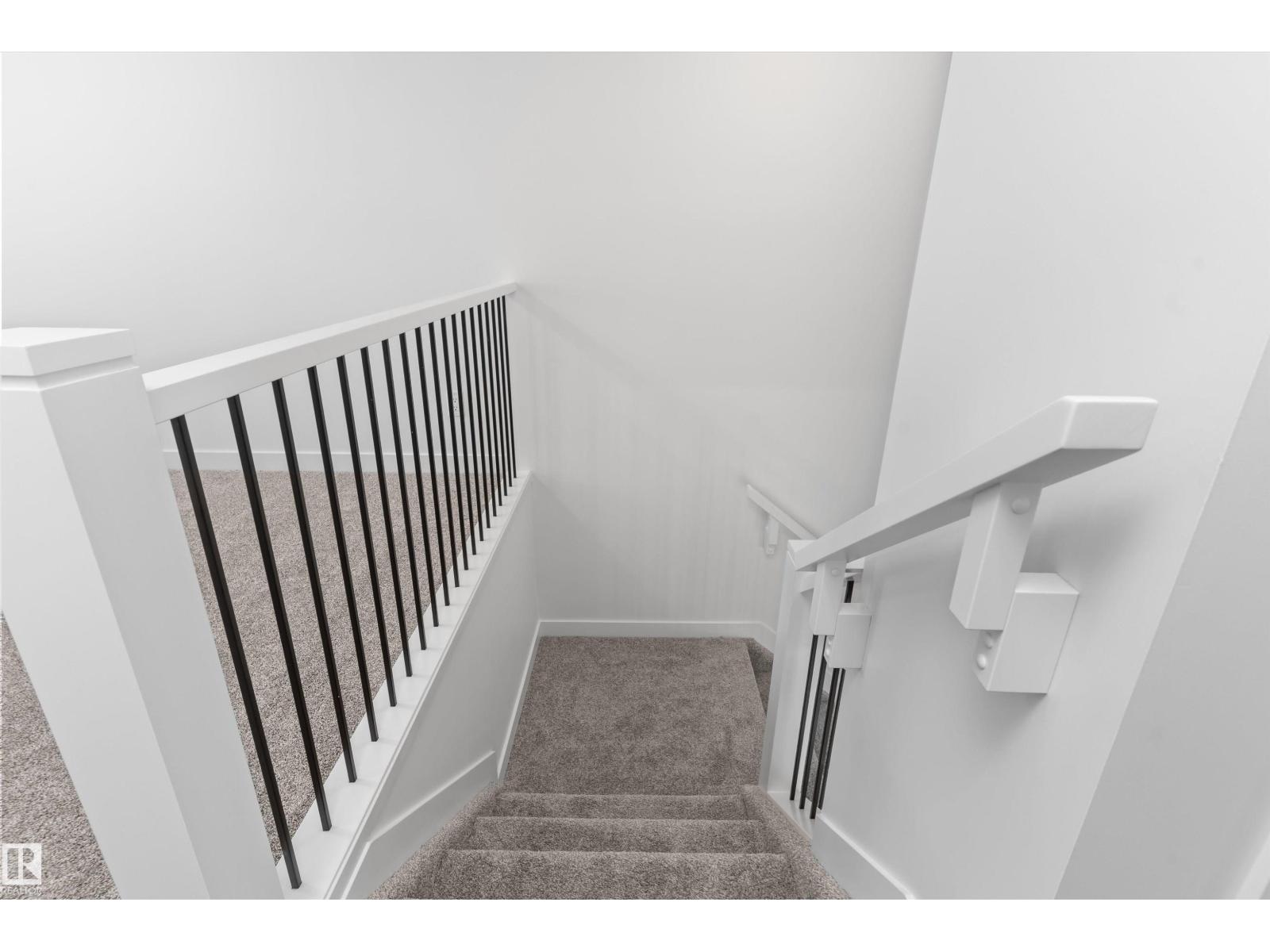2704 188 ST NW - 22