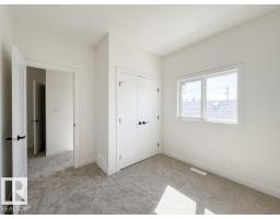 Bedroom 4 - 11642/44 94street Nw, Edmonton, AB T5G1H8 Photo 7