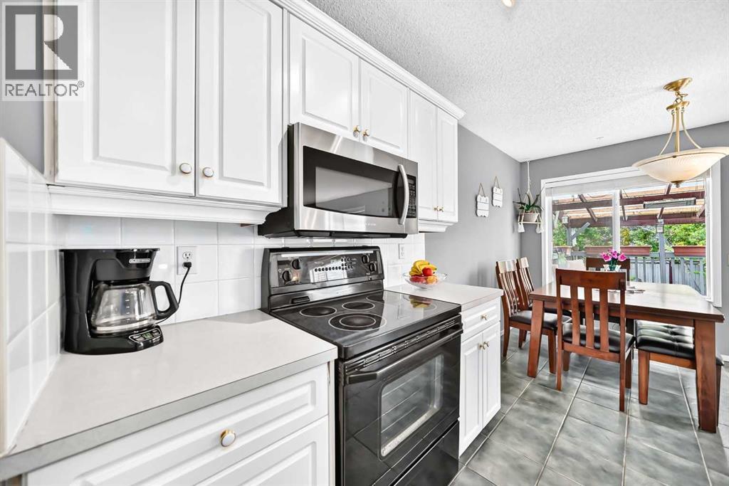 220 Shawbrooke Manor SW - Image 10
