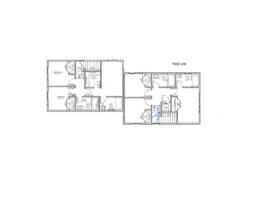 11642 94 St Nw Nw, Edmonton, AB T5G1H8 Photo 12