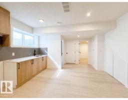 11642/44 94street Nw, Edmonton, AB T5G1H8 Photo 21
