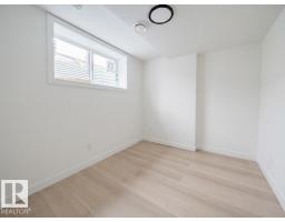 11642/44 94street Nw, Edmonton, AB T5G1H8 Photo 15