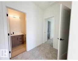 11642 94 St Nw Nw, Edmonton, AB T5G1H8 Photo 7
