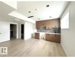 11642 94 St Nw Nw, Edmonton, AB T5G1H8 Photo 9
