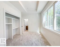 11642 94 St Nw Nw, Edmonton, AB T5G1H8 Photo 8