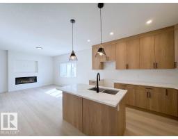 11642/44 94street Nw, Edmonton, AB T5G1H8 Photo 18
