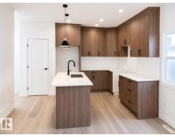 11642 94 St Nw Nw, Edmonton, AB T5G1H8 Photo 11