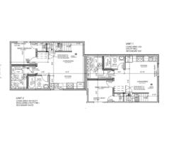 11642 94 St Nw Nw, Edmonton, AB T5G1H8 Photo 13