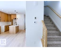 11642/44 94street Nw, Edmonton, AB T5G1H8 Photo 16