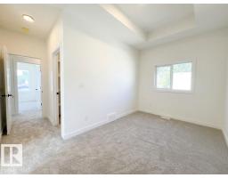 11642/44 94street Nw, Edmonton, AB T5G1H8 Photo 19