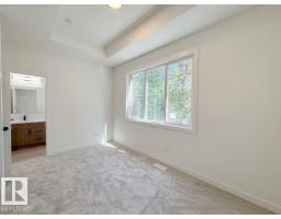 11642/44 94street Nw, Edmonton, AB T5G1H8 Photo 12