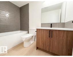 11642/44 94street Nw, Edmonton, AB T5G1H8 Photo 20