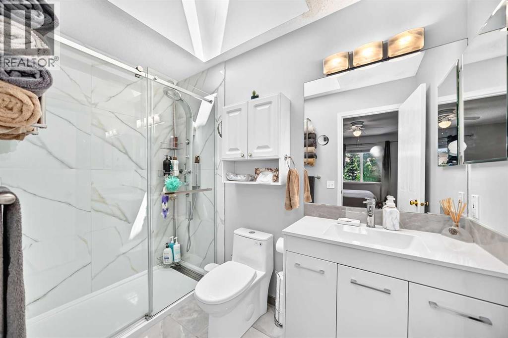 220 Shawbrooke Manor SW - Image 28