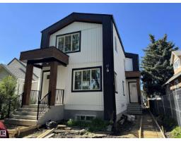 11642/44 94street Nw, Edmonton, AB T5G1H8 Photo 23