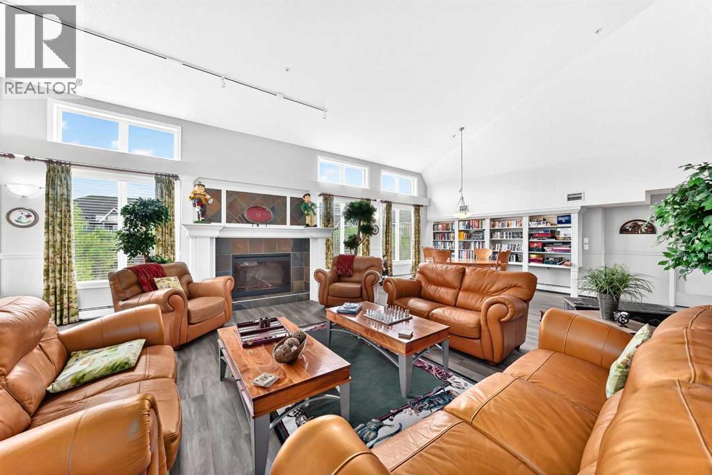 #161 15 Everstone Drive SW - Image 42