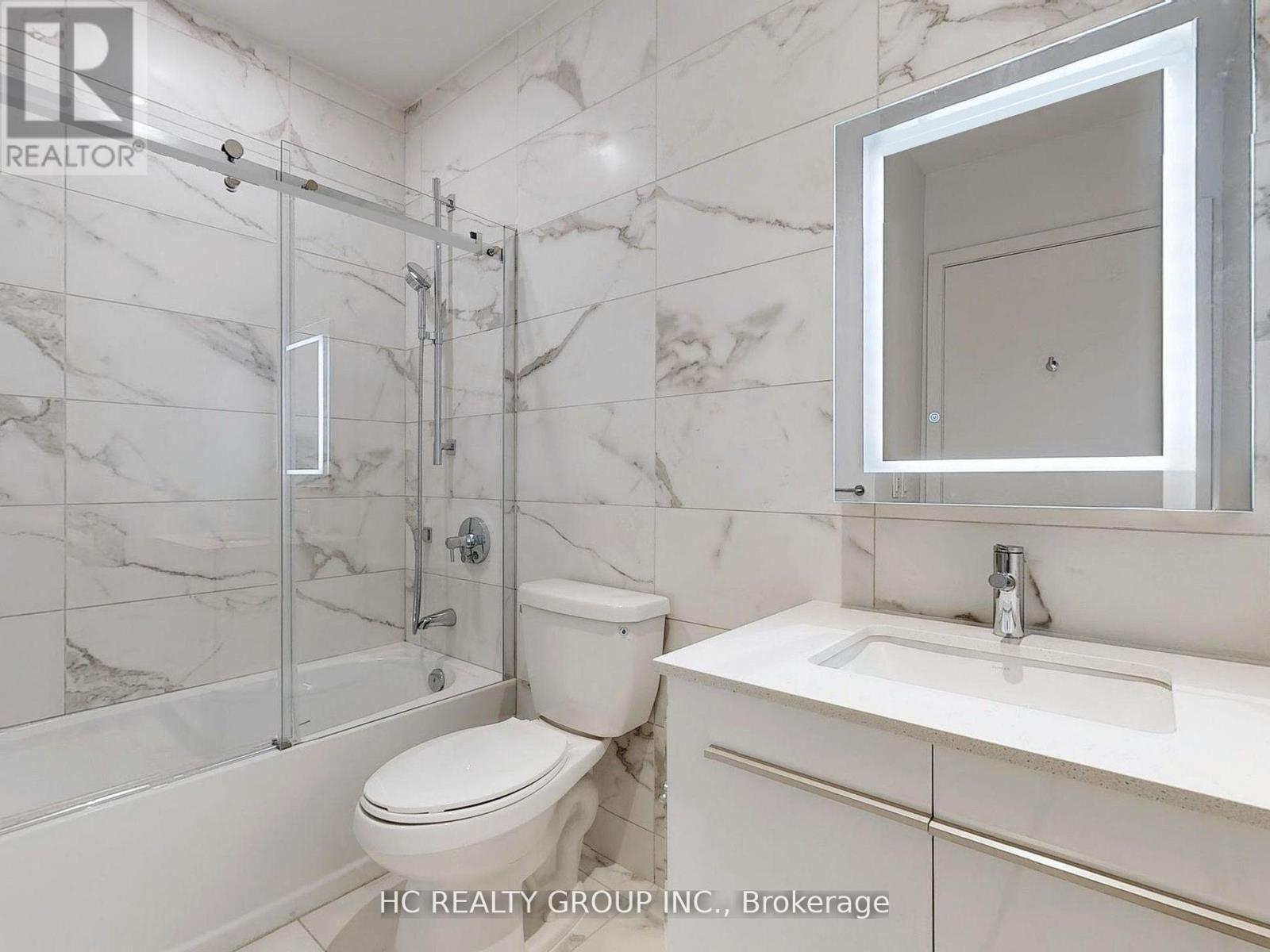 #1302 8 CUMBERLAND STREET - 11
