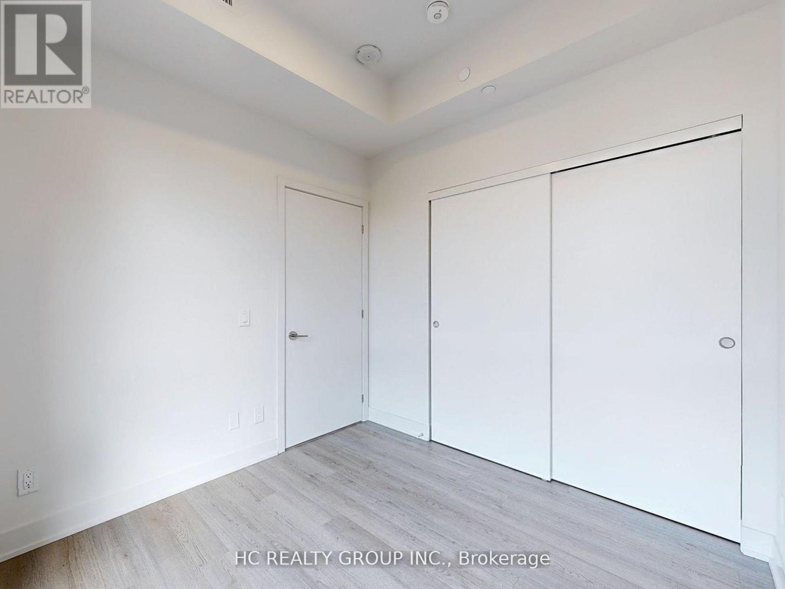 #1302 8 CUMBERLAND STREET - 13